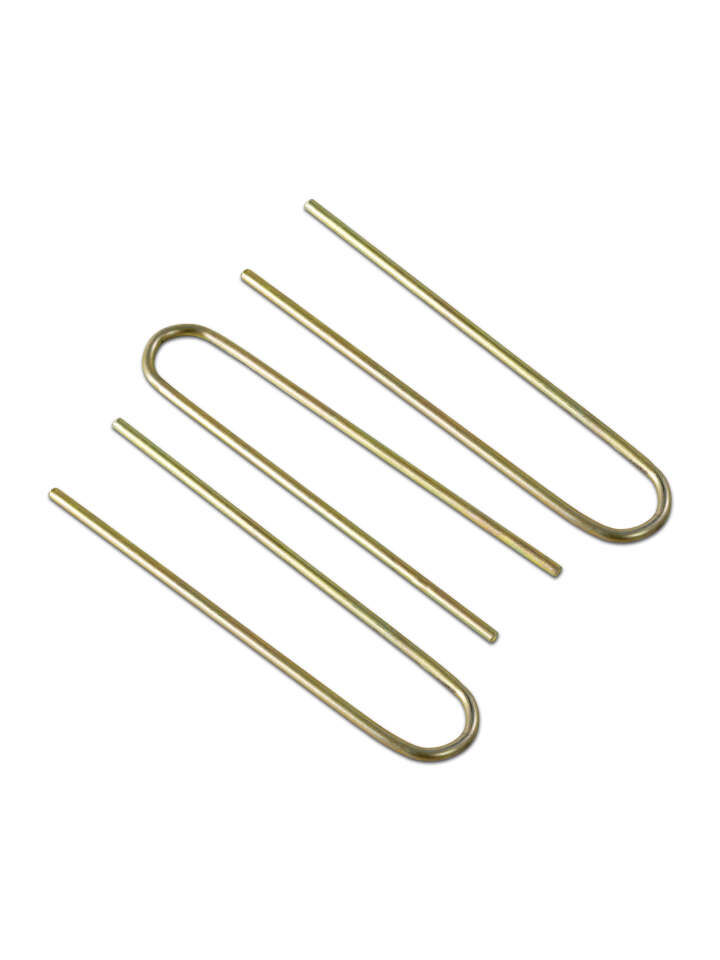 EXIT TOYS Tempo Fußballtor